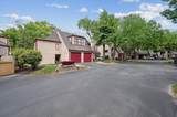 4333 Marin Woods - Photo 67