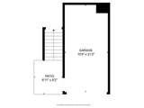4333 Marin Woods - Photo 8