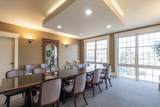 4333 Marin Woods - Photo 83