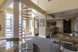 4333 Marin Woods - Photo 84