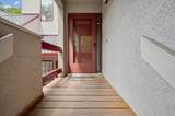 4333 Marin Woods - Photo 9
