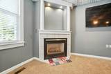 420 1st Street - Photo 15