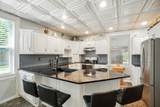 420 1st Street - Photo 18