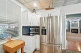 420 1st Street - Photo 21