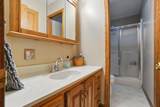 420 1st Street - Photo 25