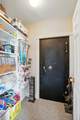 420 1st Street - Photo 26