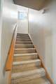 420 1st Street - Photo 27