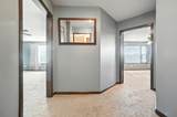 420 1st Street - Photo 28
