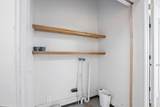 420 1st Street - Photo 50