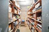 420 1st Street - Photo 52