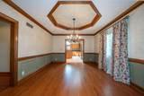 2940 Stonewall Drive - Photo 19