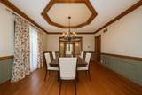 2940 Stonewall Drive - Photo 20
