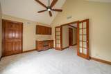 2940 Stonewall Drive - Photo 47