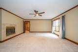 2940 Stonewall Drive - Photo 49