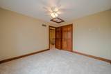 2940 Stonewall Drive - Photo 57