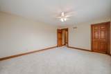 2940 Stonewall Drive - Photo 59