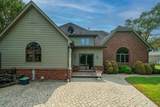 2940 Stonewall Drive - Photo 77