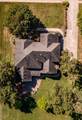 2940 Stonewall Drive - Photo 89