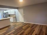 1119 Hamilton Court - Photo 5