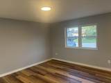 1119 Hamilton Court - Photo 6
