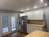 1119 Hamilton Court - Photo 7