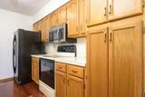 498 Newford Drive - Photo 10