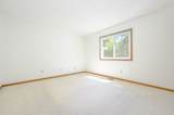 498 Newford Drive - Photo 12