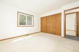 498 Newford Drive - Photo 13