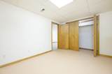 498 Newford Drive - Photo 25