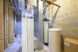 498 Newford Drive - Photo 28
