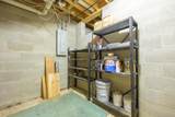 498 Newford Drive - Photo 29