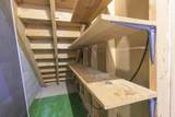 498 Newford Drive - Photo 30