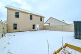 268 Hampton Trail - Photo 32