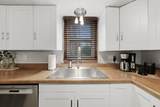 703 Dorchester Dr Drive - Photo 11