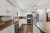 703 Dorchester Dr Drive - Photo 12