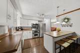 703 Dorchester Dr Drive - Photo 13