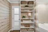 703 Dorchester Dr Drive - Photo 19