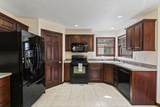 1479 Lantern Lane - Photo 10