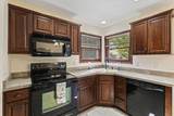 1479 Lantern Lane - Photo 12