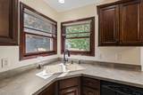 1479 Lantern Lane - Photo 13