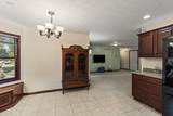 1479 Lantern Lane - Photo 14