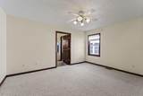 1479 Lantern Lane - Photo 18