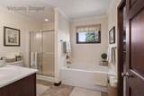 1479 Lantern Lane - Photo 21