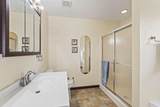 1479 Lantern Lane - Photo 22