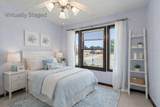 1479 Lantern Lane - Photo 25