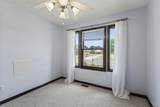1479 Lantern Lane - Photo 27