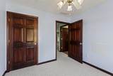 1479 Lantern Lane - Photo 28