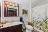 1479 Lantern Lane - Photo 29