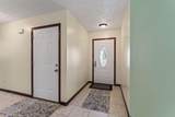 1479 Lantern Lane - Photo 3