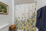 1479 Lantern Lane - Photo 30